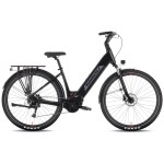 Elektrinis dviratis Tabou Mono UP 1.0 Plus black-red-16