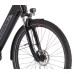 Elektrinis dviratis Tabou Mono UP 1.0 Plus black-red-16
