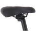 Elektrinis dviratis Tabou Mono UP 1.0 Plus black-red-16