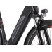 Elektrinis dviratis Tabou Mono UP 1.0 Plus black-red-16