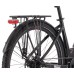 Elektrinis dviratis Tabou Mono UP 1.0 Plus black-red-16