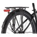Elektrinis dviratis Tabou Kinetic UP 1.0 black-red-18