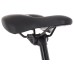 Dviratis Tabou Flow 4 EQ 19 black-purple-M / 19