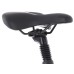 Dviratis Tabou Flow 2 W 19 black-white-M / 19