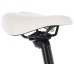 Dviratis Tabou Queen 27.5 Plus pink-white