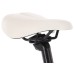 Dviratis Tabou Queen 24 Plus purple-white