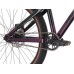 Dviratis Tabou Tabspin JR 24 purple-black