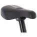 Dviratis Tabou Tabspin JR 24 purple-black