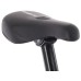 Dviratis Tabou Tabspin JR 24 turq-black