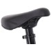 Dviratis Tabou Stunt JR 24 red-black