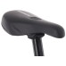 Dviratis Tabou Stunt JR 24 red-black