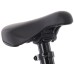 Dviratis Tabou Stunt JR 24 blue-black