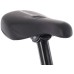 Dviratis Tabou Stunt JR 24 blue-black