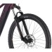 Elektrinis dviratis Tabou Blade UP ECO 29 black-purple-18