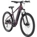 Elektrinis dviratis Tabou Blade UP ECO 29 black-purple-20