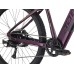 Elektrinis dviratis Tabou Blade UP ECO 29 black-purple-20
