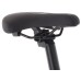 Elektrinis dviratis Tabou Blade UP ECO 29 black-purple-20