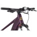 Elektrinis dviratis Tabou Blade UP ECO 29 black-purple-20