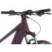 Elektrinis dviratis Tabou Blade UP ECO 29 black-purple-20