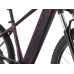 Elektrinis dviratis Tabou Blade UP ECO 29 black-purple-20