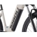 Elektrinis dviratis Tabou Wizz UP ECO 29 black-grey-16