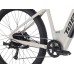 Elektrinis dviratis Tabou Wizz UP ECO 29 black-grey-18