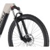 Elektrinis dviratis Tabou Wizz UP ECO 29 black-grey-18