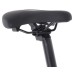 Elektrinis dviratis Tabou Wizz UP ECO 29 black-grey-18