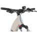 Elektrinis dviratis Tabou Wizz UP ECO 29 black-grey-18