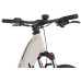 Elektrinis dviratis Tabou Wizz UP ECO 29 black-grey-18