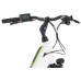 Elektrinis dviratis Tabou Mono UP 1.0 white-green-16