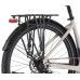 Elektrinis dviratis Tabou Mono UP 1.0 grey-red-16