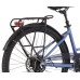 Dviratis Tabou Kinetic 4 JR W navy-lavender-XS / 15