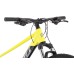 Dviratis Tabou Blade 29 2 black-yellow-L