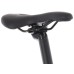 Dviratis Tabou Blade 29 1 black-green-L
