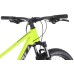 Dviratis Tabou Blade 29 1 black-green-L