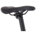 Dviratis Tabou Blade 29 1 black-red-L