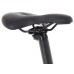 Dviratis Tabou Blade 27.5 1 black-green-S