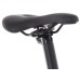 Dviratis Tabou Blade 29 1 W black-red-S