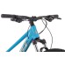 Dviratis Tabou Blade 29 1 W turq-teal-S