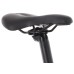 Dviratis Tabou Blade 27.5 2 W black-mint-S