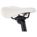 Dviratis Tabou Queen 27.5 purple-white