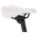 Dviratis Tabou Queen 24 pink-white