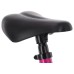 Dviratis Tabou Miss MG 18 pink-purple