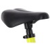 Dviratis Tabou Rocket MG 18 lime-green