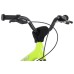 Dviratis Tabou Rocket MG 18 lime-green