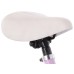 Dviratis Tabou Miss Alu 14 melrose-lavender