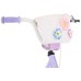 Dviratis Tabou Miss Alu 14 melrose-lavender