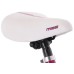 Dviratis Tabou Miss Alu 14 pink-purple