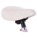 Dviratis Tabou Miss 16 melrose-lavender